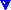 �����