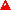 ����
